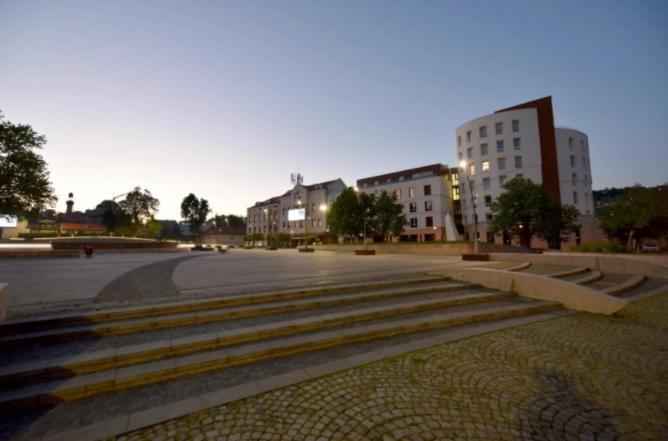 Apartman Amor Tuzla Dış mekan fotoğraf